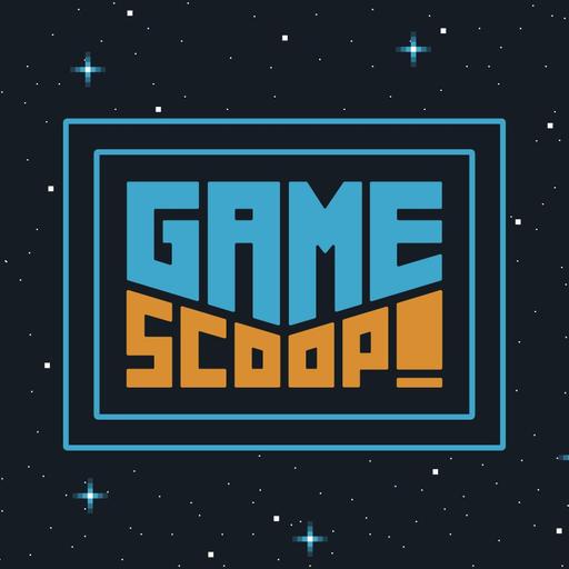 Game Scoop! 778: Plight of the Concord