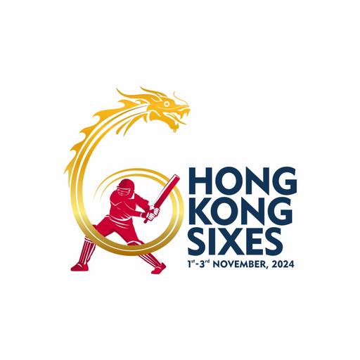 The one about the Hong Kong Sixes