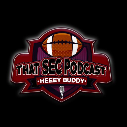 South Carolina at Kentucky Preview with JC Shurburtt of The Big Spur