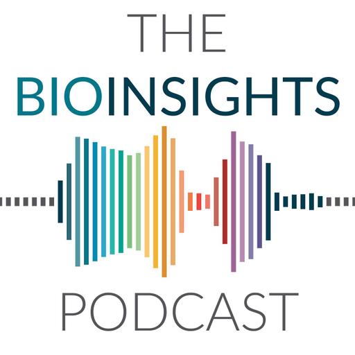 Preparing for tomorrow’s cell and gene therapies today: lessons from 30 years in the field