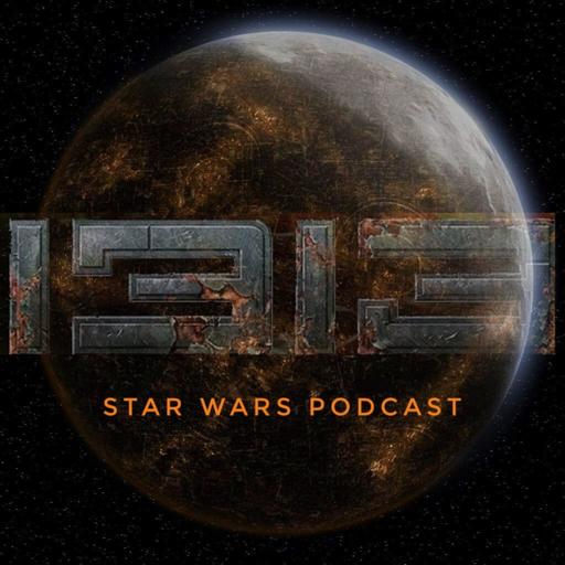 Ahsoka Season 2 is coming and Diego Luna speaks on Andor Season 2
