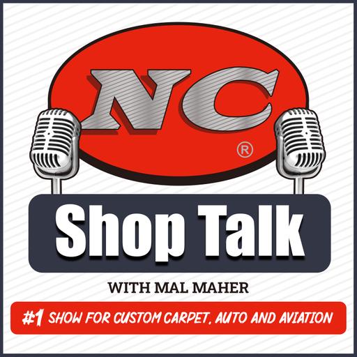 Top 1% Builder Is Simple & Complicated With Stitchwurx Auto Upholstery's Rick Esterly
