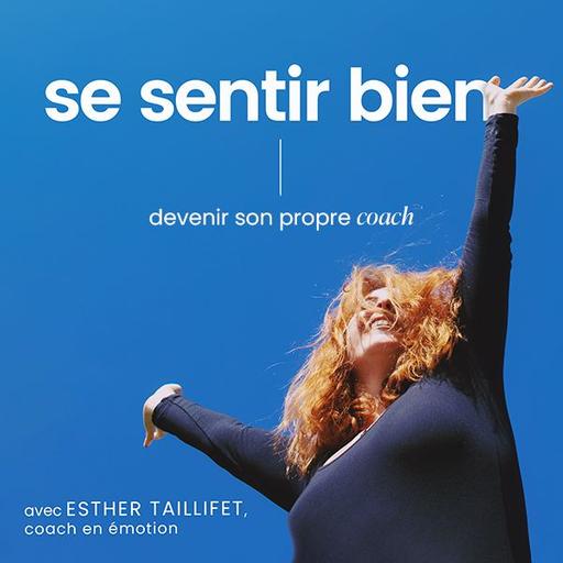 #256 - L'errance identitaire