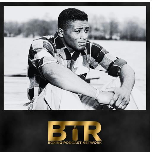 Floyd Patterson (Part III)