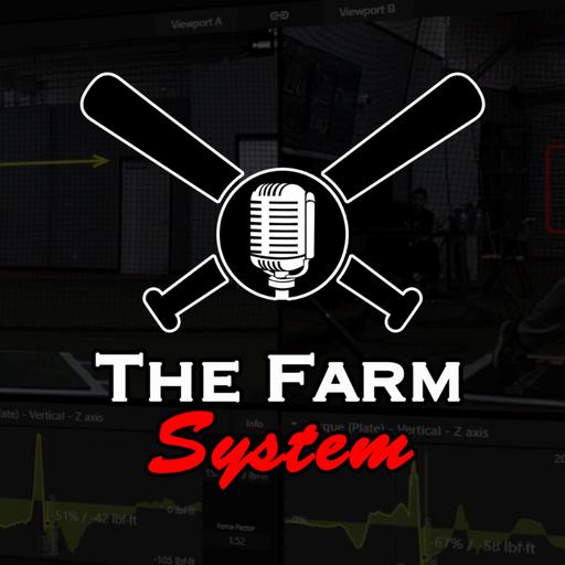 Episode 198: Randy Sullivan (Florida Baseball Armory)