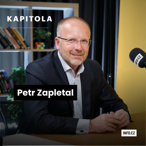 Zapletal: Na Gruzii mě nejvíc překvapila digitalizace všeho i rychlost povolovacích procesů