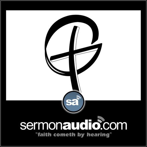 Christians are NOT a Nation pt 1