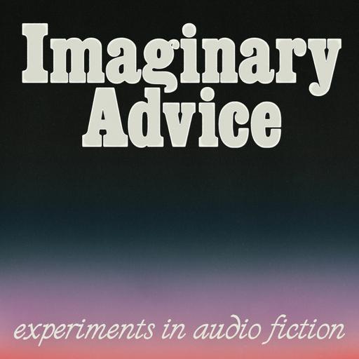 106 A Dagger in Its Hand by Angus Dunican