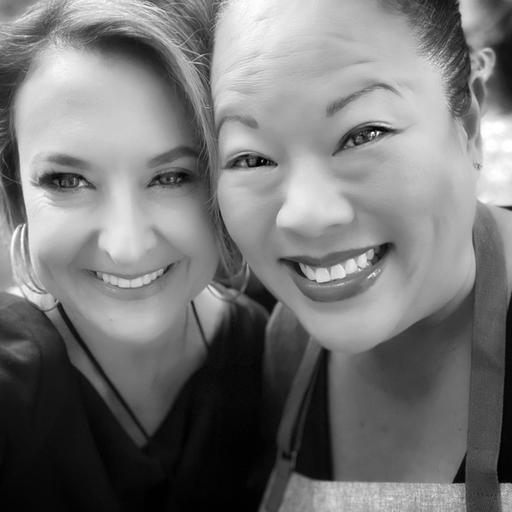 Lee Anne Wong, Koko Head Cafe