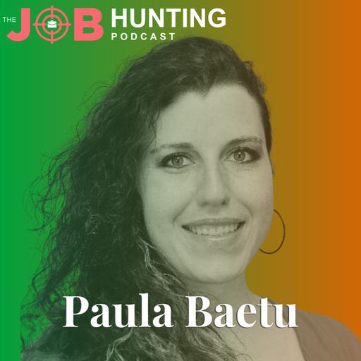 How Psychometric Assessments Can Transform Your Job Search and Career (Ep 255)