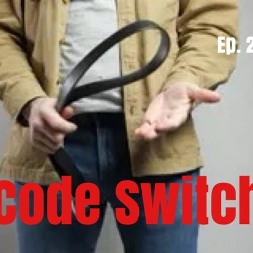 Code Switch