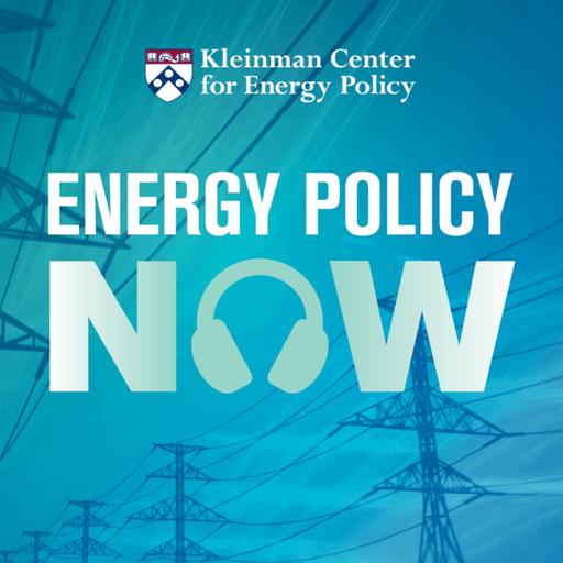 Exploring Electricity Pricing: Are Alternatives to Flat-Rate Plans Worth It?