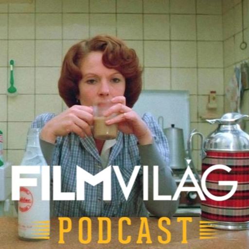 #160 - A világ legjobb filmje