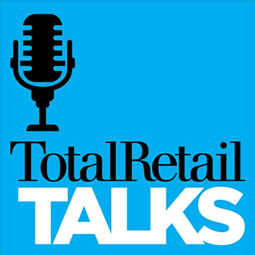 A Midyear Review on Retail Technology Trends With Omni Talk Retail