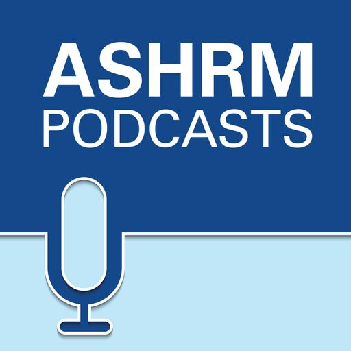 The Future of ASHRM: Evan Williams