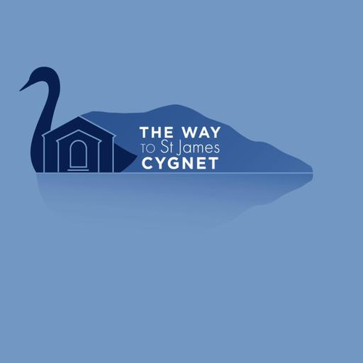 An introduction to The Way to St James Cygnet