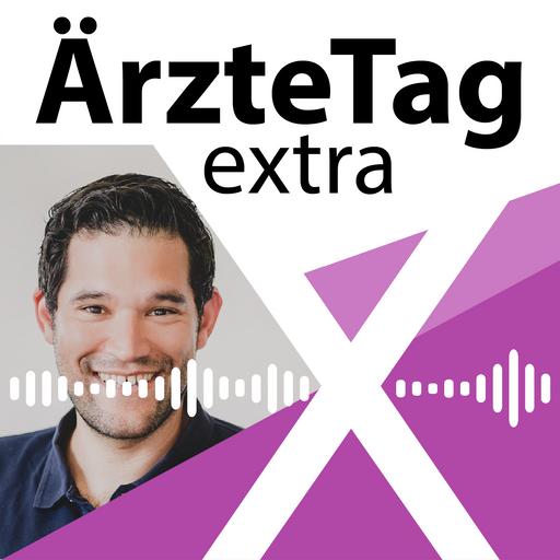 Neuerungen der KDIGO-Leitlinie zur chronischen Niereninsuffizienz