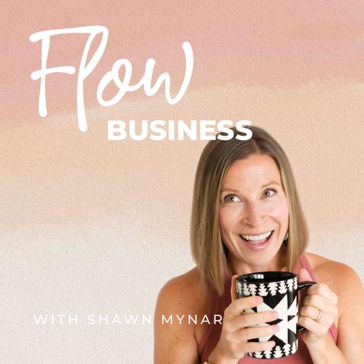 The 7 Biggest Instagram Mistakes + How To Fix Them — Ep. 250