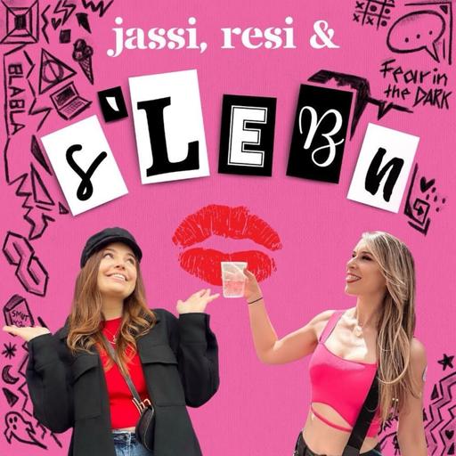 S'Leben 2 - WE ARE BACK...again, sorry :D