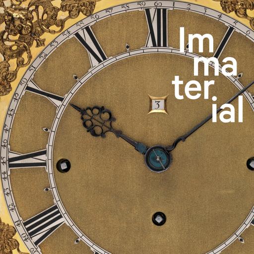 Time: Keeping Digital Art Alive