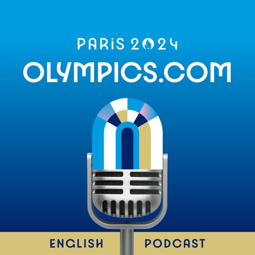 Bebe Vio and Hunter Woodhall reflect on the Paralympic Games Paris 2024