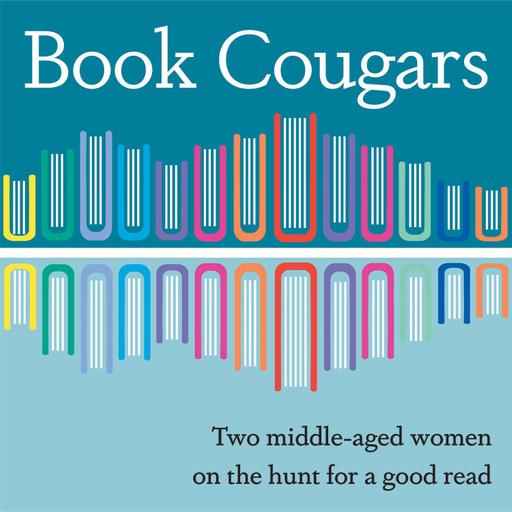 Episode 216 - Guest Spotlight with Michael Kelleher, Director of the Windham Campbell Prizes