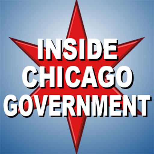 9/11/24: "Cook County Assessor on Loop buildings: TIF tax gift makes a diff"