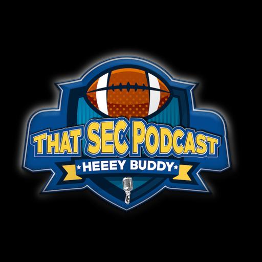 Week 3 SEC Preview: Hugh Freeze Playing Blame Game!