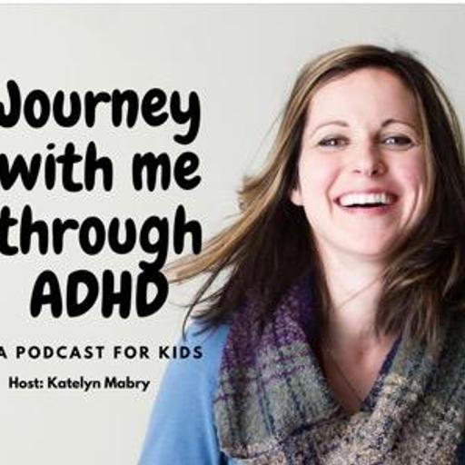 What Are We Fueling Our ADHD Minds and Bodies With? Interview with Holistic Nutritionist, Kara Ungaro