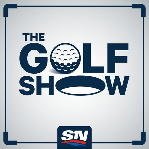 Summer Catchup, Scottie Scheffler & the Presidents Cup Approaches