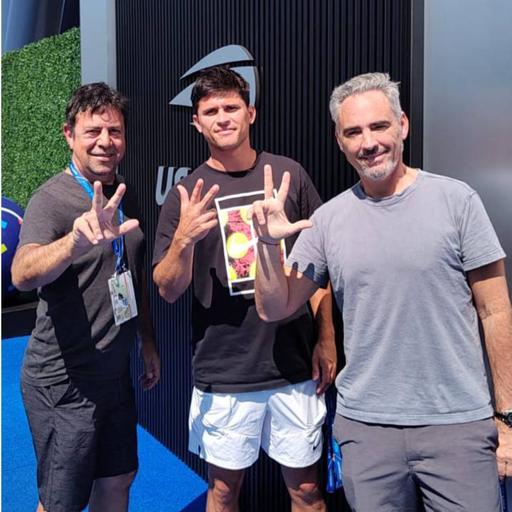 3IGUALES - 152: Jordi Arconada (Parte 1)