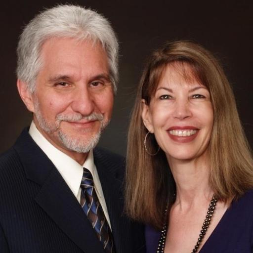 How to Improve Intimacy and Sex, Connect With Your Children and Build the Perfect Relationship