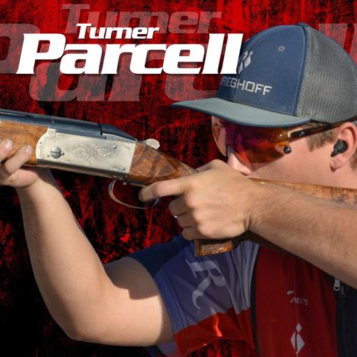Turner Parcell: The guy we told you about