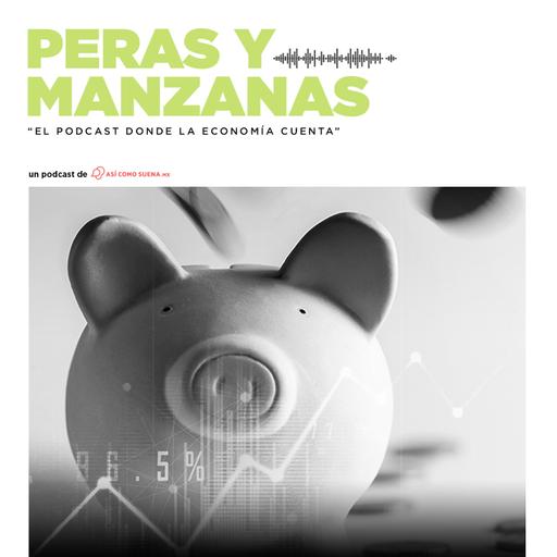 Reforma al Poder Judicial: ¿Riesgo para la economía y calificación de México?