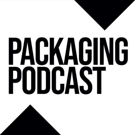 Paralyzed by Packaging Design