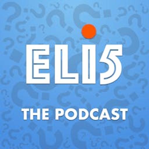 ELI5 Money Laundering - what, why and how?