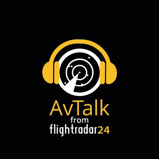 AvTalk Episode 285: How much cocaine can you fit in a Gulfstream?