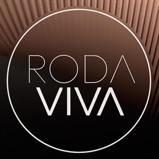 Roda Viva | Maria Hermínia Tavares | 16/09/2024