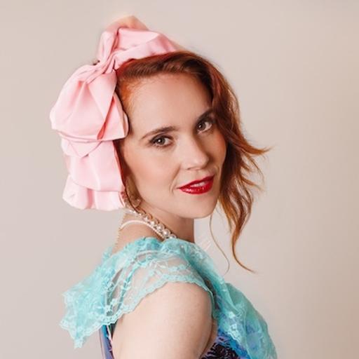 Episode 273 - Kate Nash