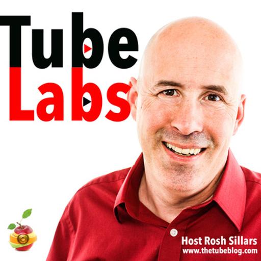 Find Your YouTube Niche For The Long Term