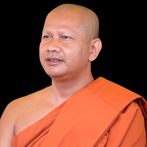 001​​ ឆន ម៉ៅមេត្តា - រឿង អបណ្ណកជាតក ( បណ្ឌិត រមែងប្រកាន់ហេតុដែលមិនខុស ) ភាគ១ Chhan maometta The Dhamma talk
