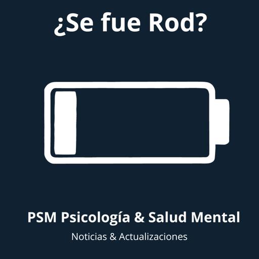 "A veces la energía se contrae, para hacerse más fuerte"