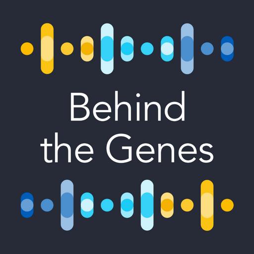 Maili Raven-Adams, Niharika Batra, Trupti Patel and Naimah Callachand: How can we ensure equitable access to genomic medicine?