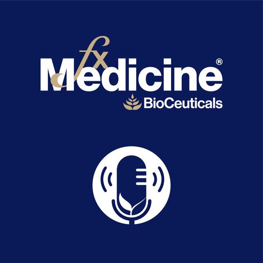 The link between metabolic and mental health with Dr Adrian Lopresti and Dr Georgia Ede