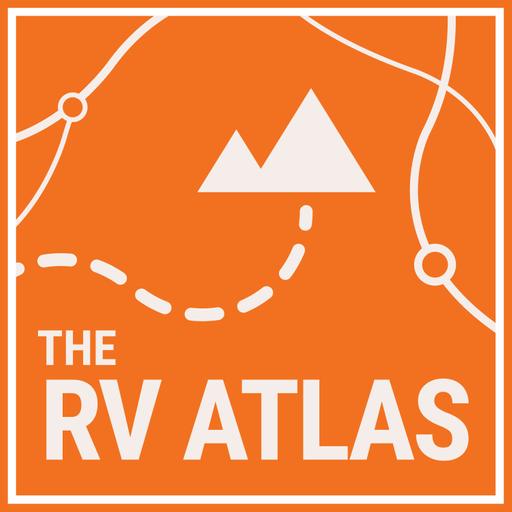 The RV Atlas Q&A: RV Toilet Paper, Smokeless Fire Pits, Roadside Assistance and More!