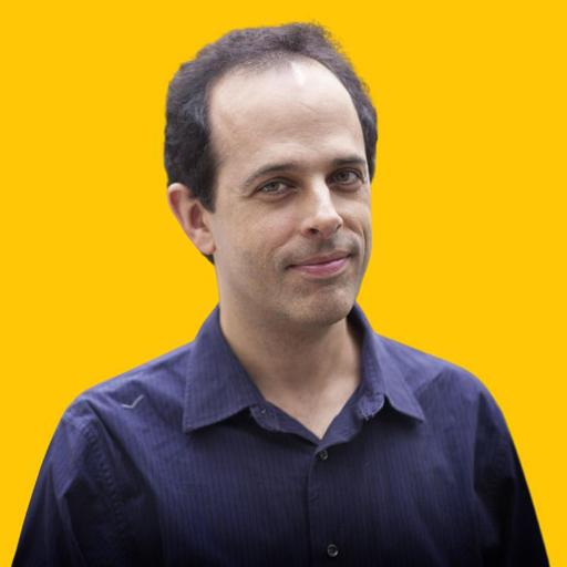 Designing the Modern Contemplative’s Toolkit with David Germano