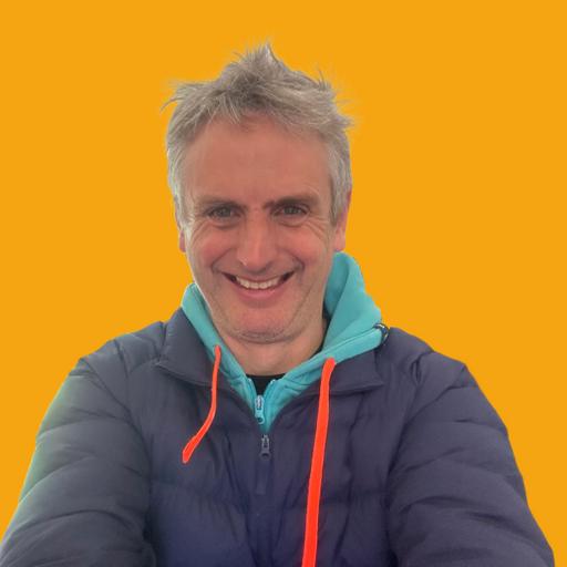 Rob Salmon: Let’s Make LTA Junior County Cup Even Better