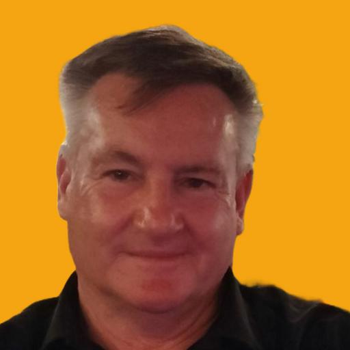 Wayne Goldsmith: Compelling Guidance Coaches and Parents Should NEVER Forget