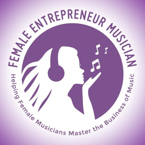 370 Musicians: Let Me Coach You 5 Days Each Week with Bree Noble