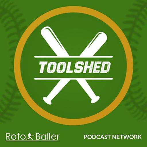 EP 342 | NL MiLB Players of the Year